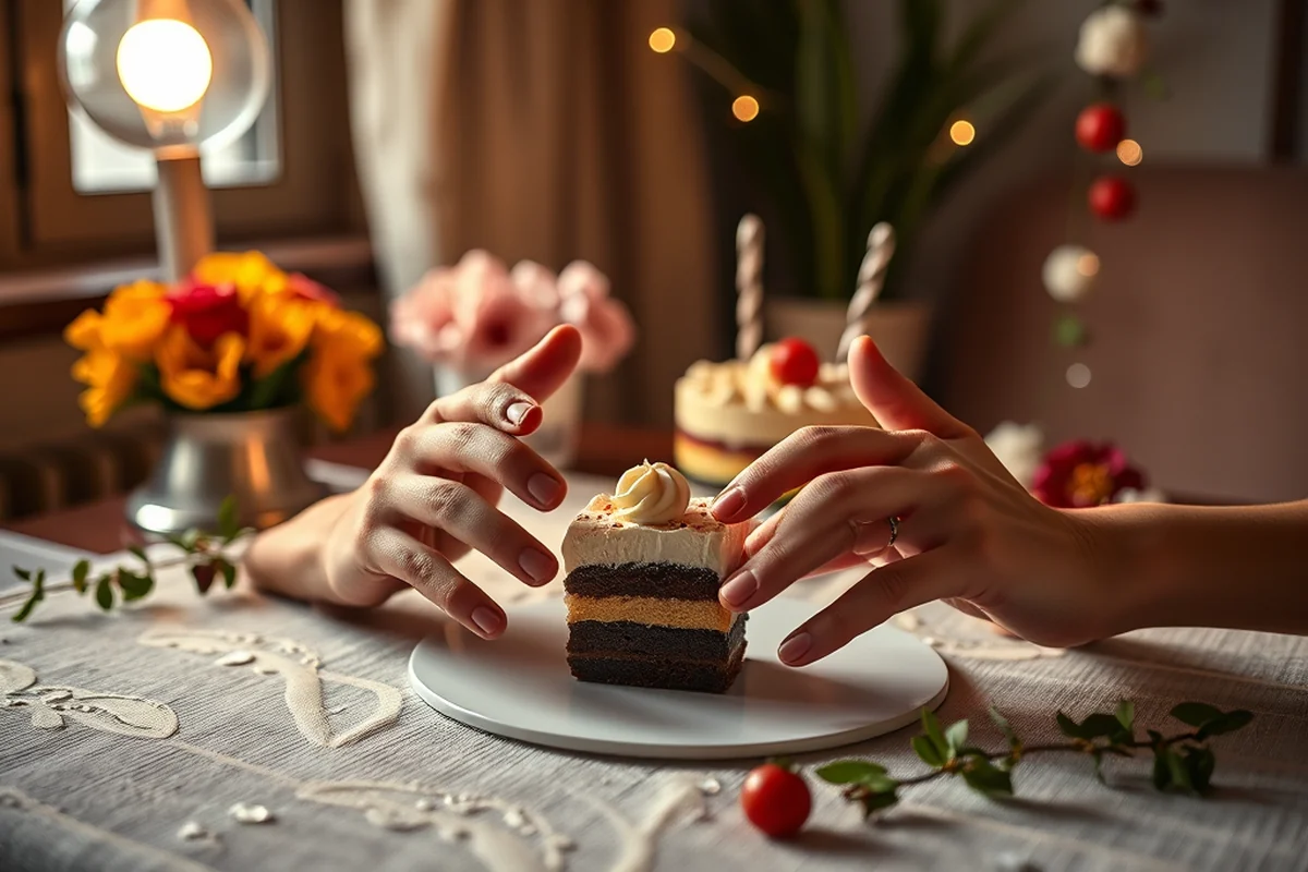 Corporate Event Ideas — Corporate Event Ideas