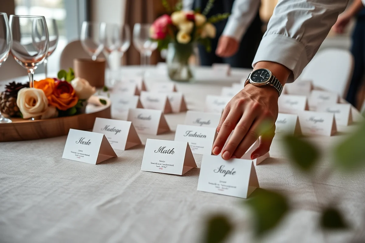 Event Photographer — Event Photographer