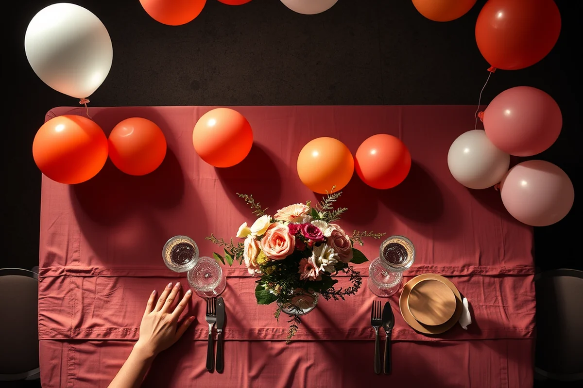 event production companies in miami — Event Production Companies in Miami
