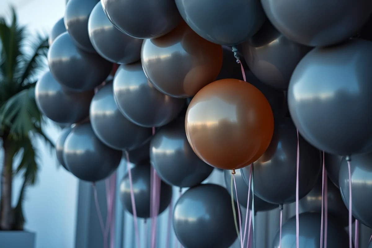 event production companies in miami — Event Production Companies in Miami (step by step)