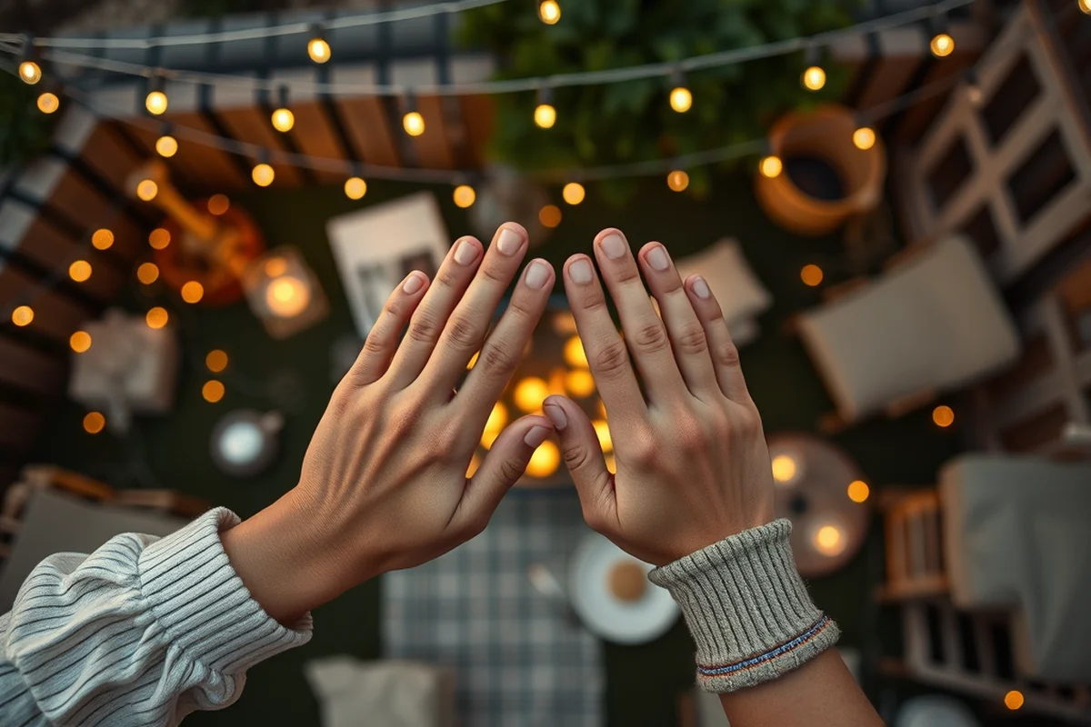 party photography ideas — Party Photography Ideas