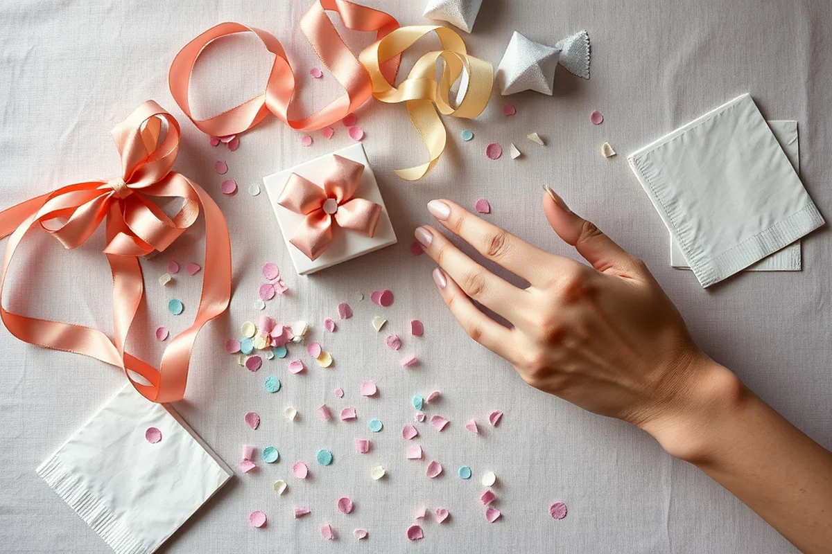 party photography ideas — Party Photography Ideas (the finished result)