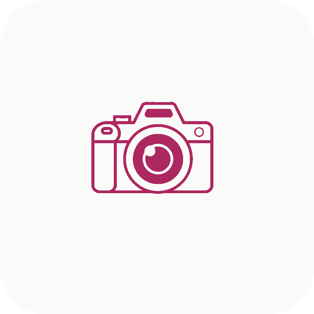 Craftingimage