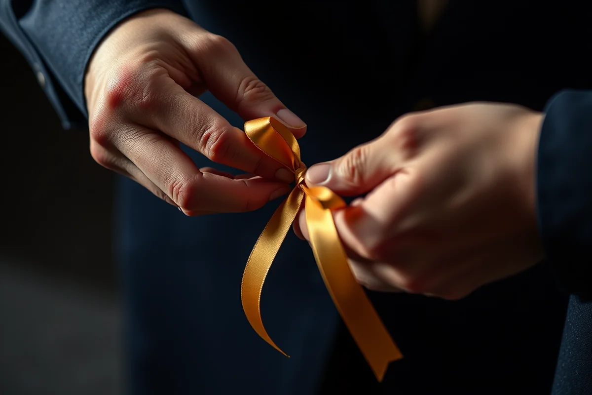 art event insurance — Art Event Insurance (step by step)