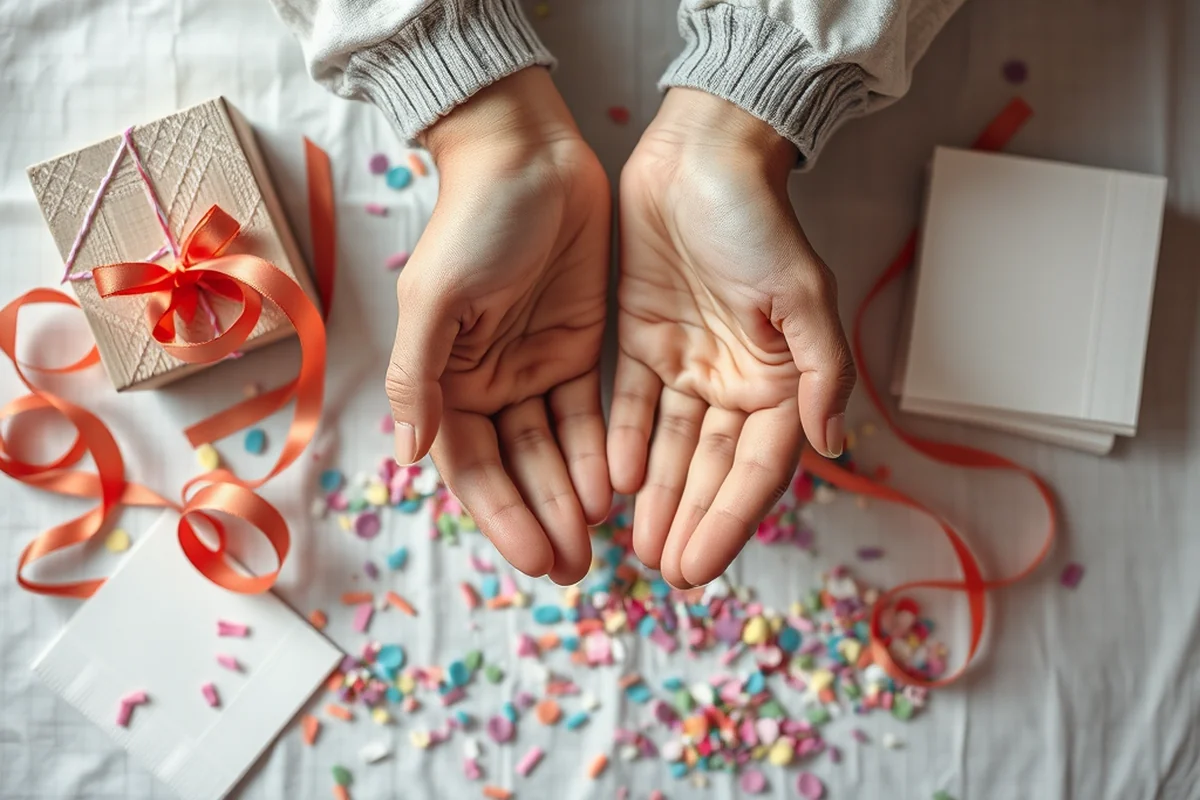 art event insurance — Art Event Insurance (the finished result)