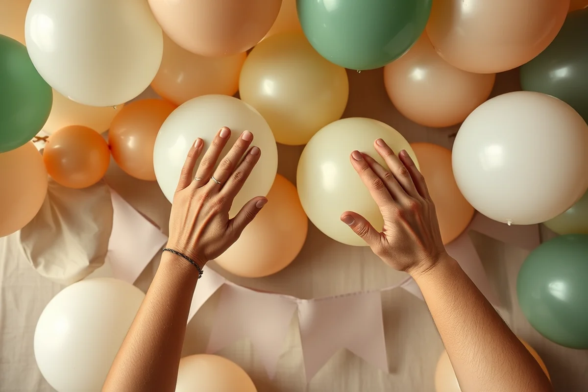 best event photography — Best Event Photography (step by step)