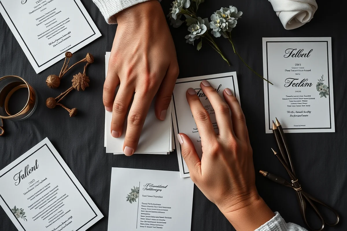 best event photography — Best Event Photography (the finished result)