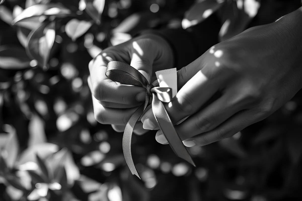 best lens for event photography — Best Lens For Event Photography (step by step)