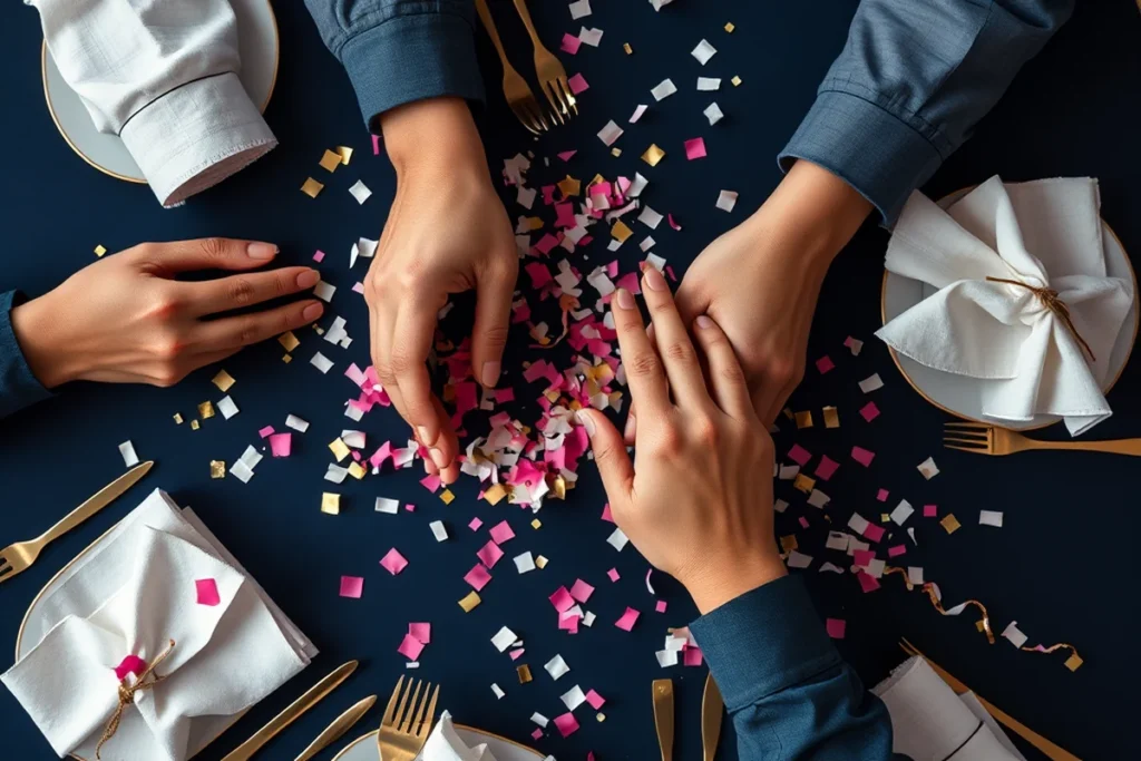 Business Event Manager Facebook