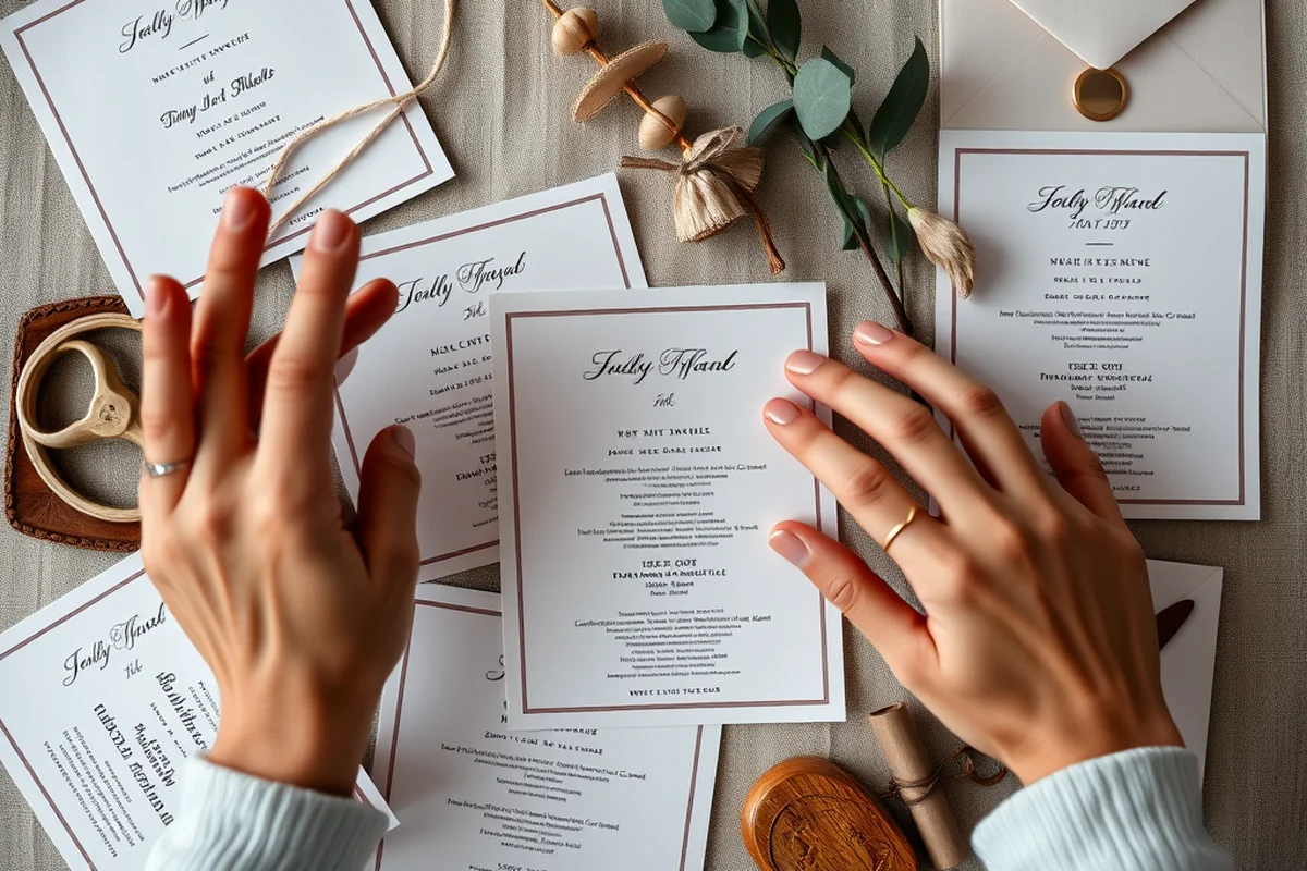 cheap event photography — Cheap Event Photography (the finished result)