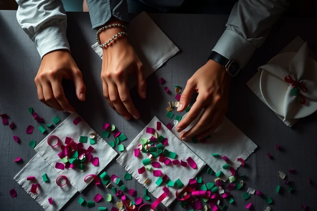 Corporate Event Manager Vacature