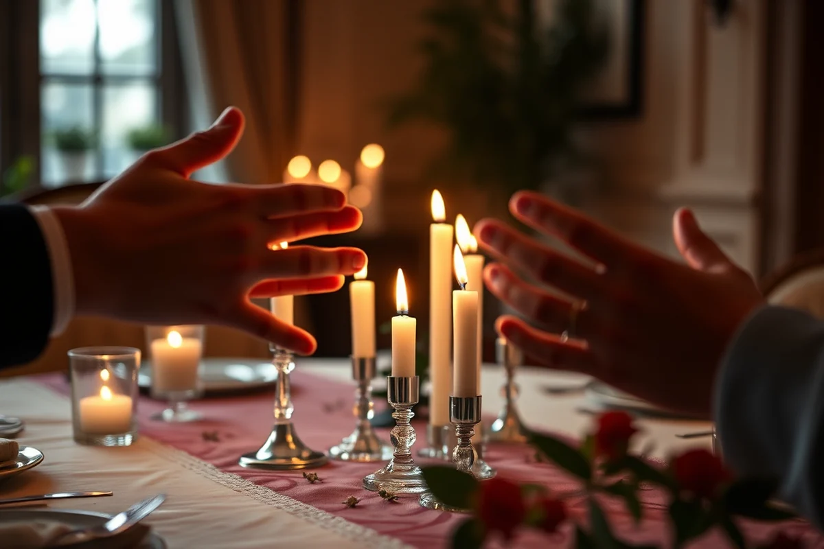corporate event manager vacature — Corporate Event Manager Vacature (step by step)