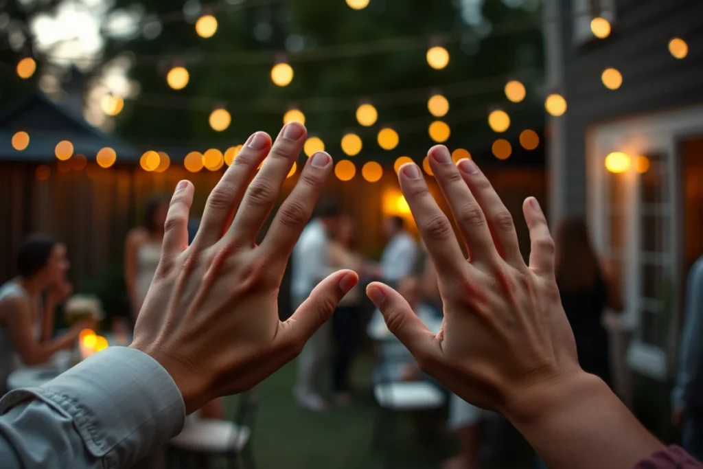 Corporate Event Photographer Chicago