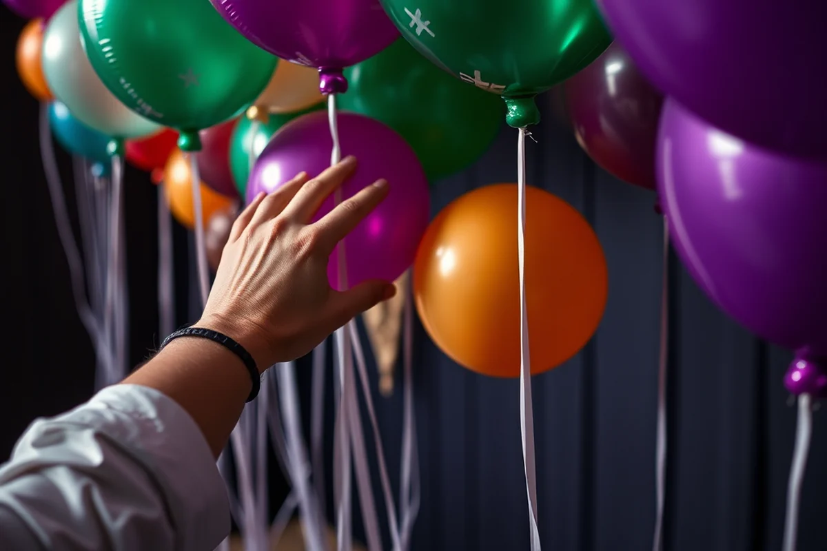 corporate event photographer chicago — Corporate Event Photographer Chicago (step by step)