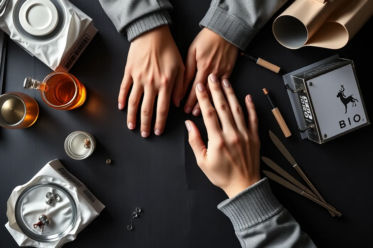 corporate event photographer chicago — Corporate Event Photographer Chicago (the finished result)