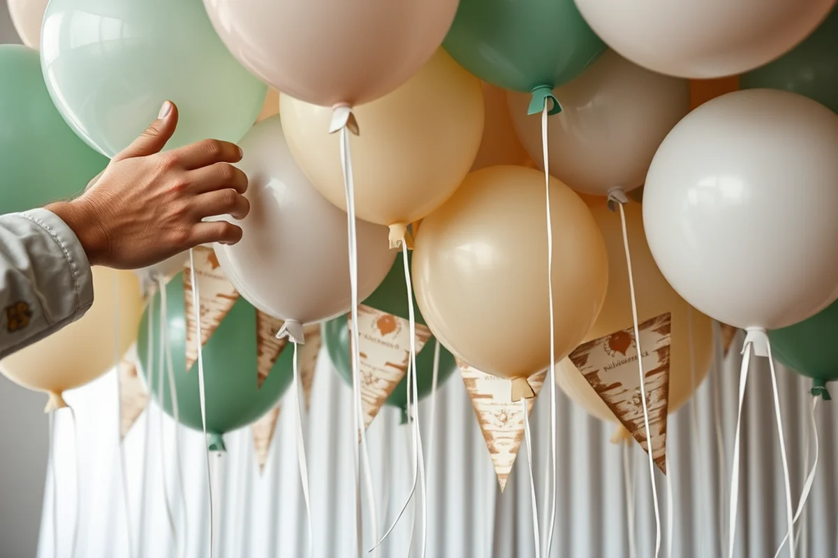 corporate event photographer london β Corporate Event Photographer London (step by step)