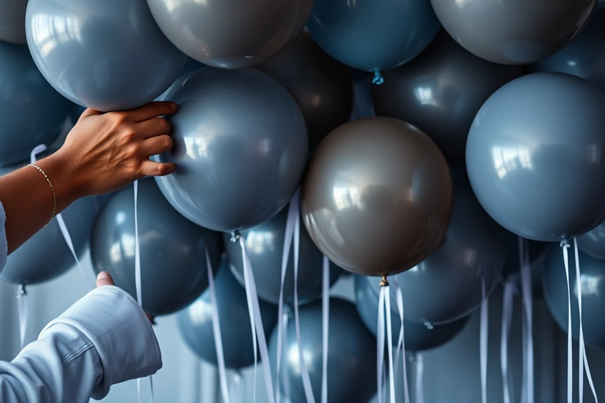 corporate event photographer miami — Corporate Event Photographer Miami (step by step)