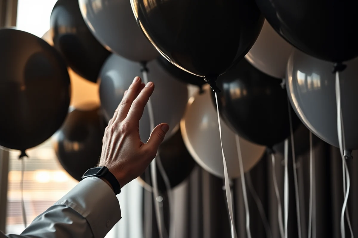 corporate event photographer nyc — Corporate Event Photographer Nyc (step by step)
