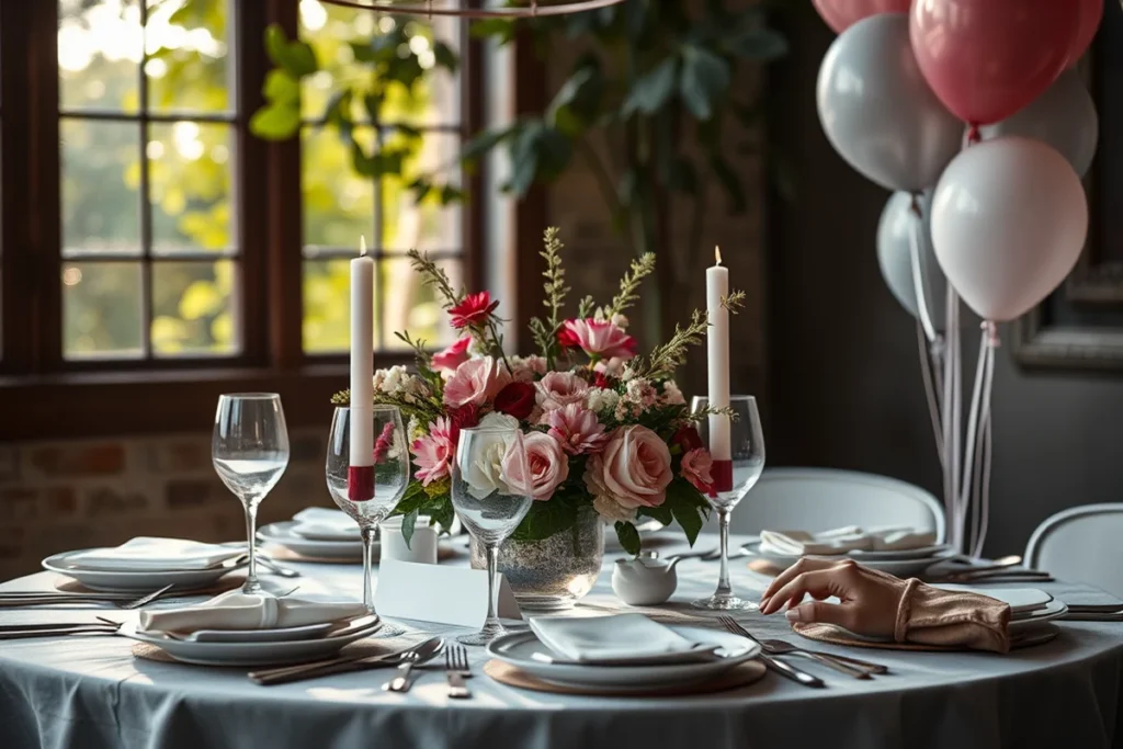 Corporate Events For Charity