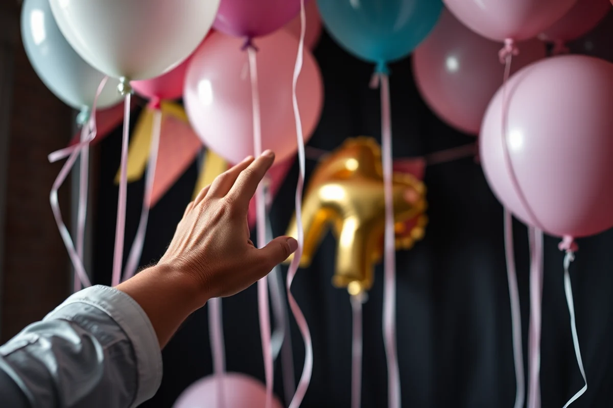 corporate events for charity — Corporate Events For Charity (step by step)