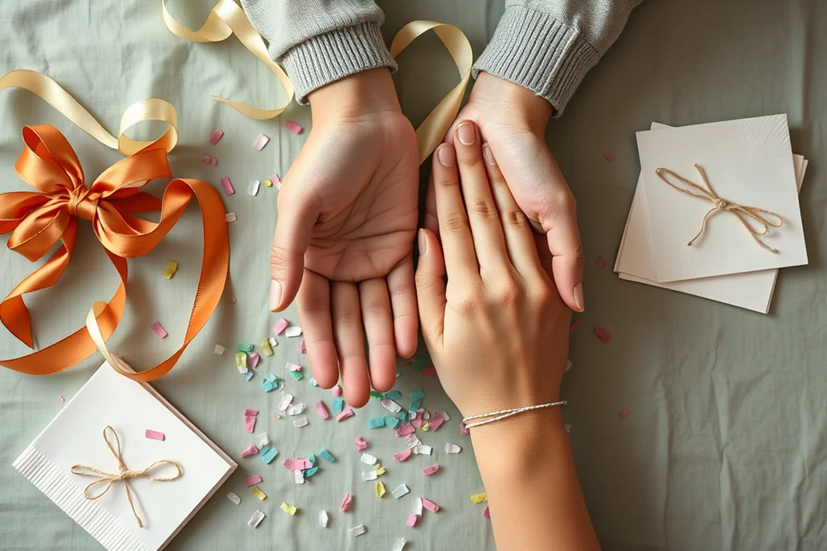 corporate events for charity — Corporate Events For Charity (the finished result)