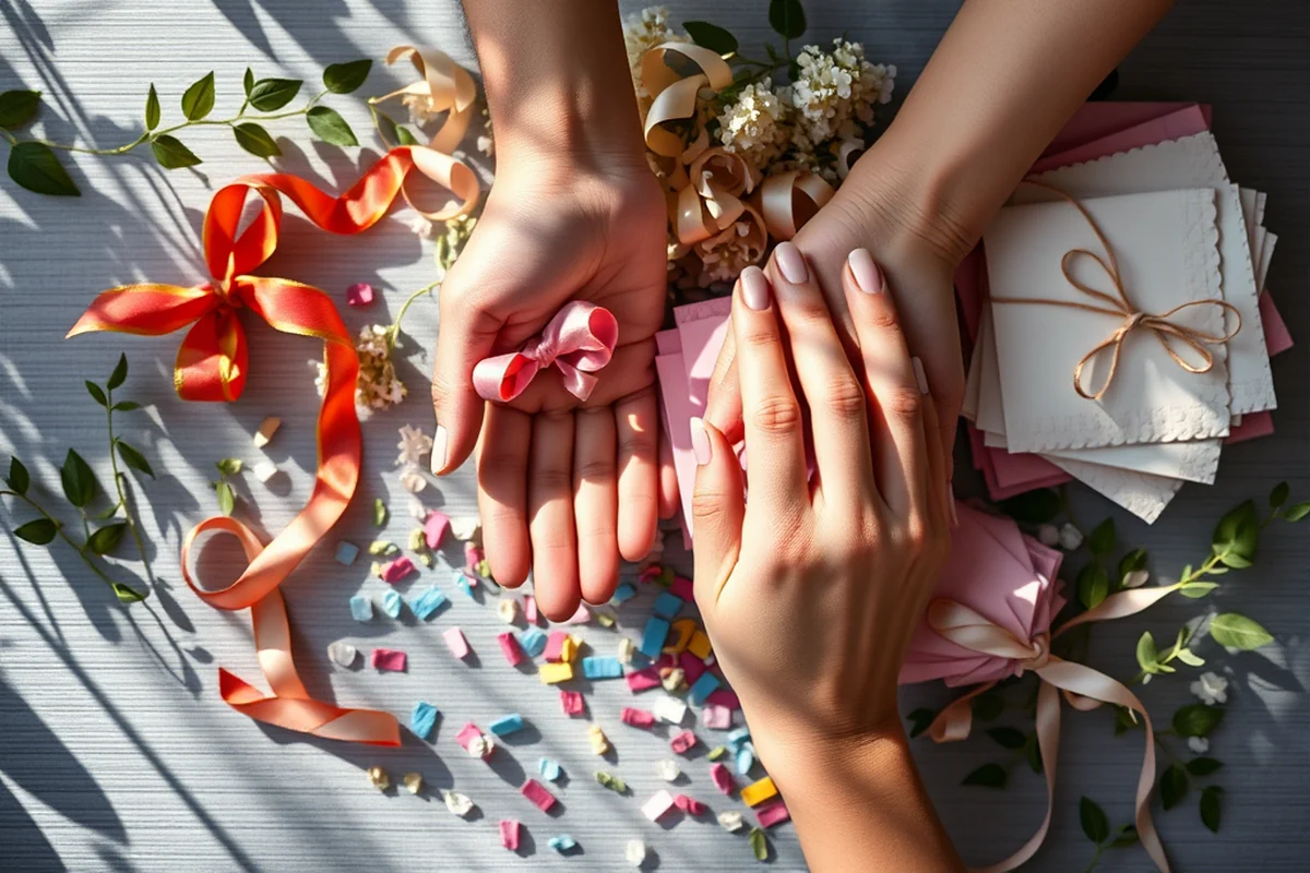 corporate photography ideas — Corporate Photography Ideas (the finished result)