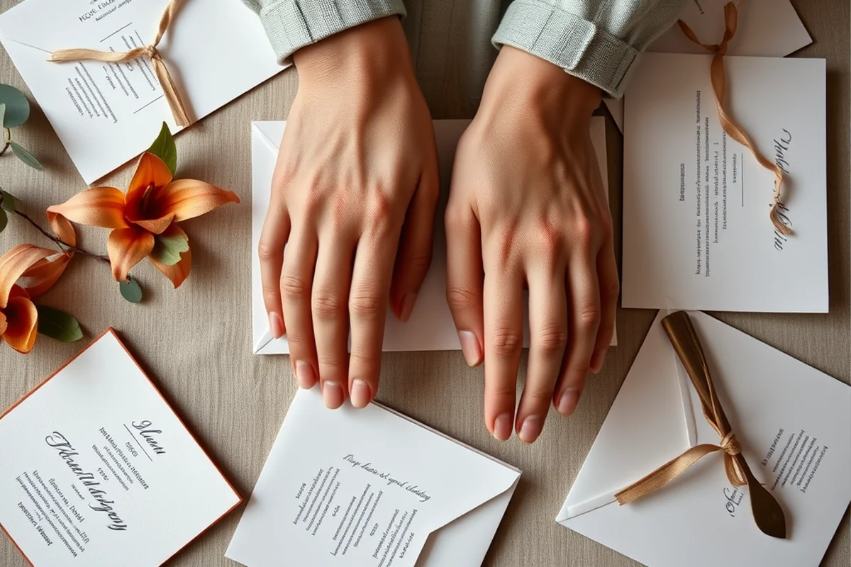 corporate photography tips — Corporate Photography Tips (the finished result)