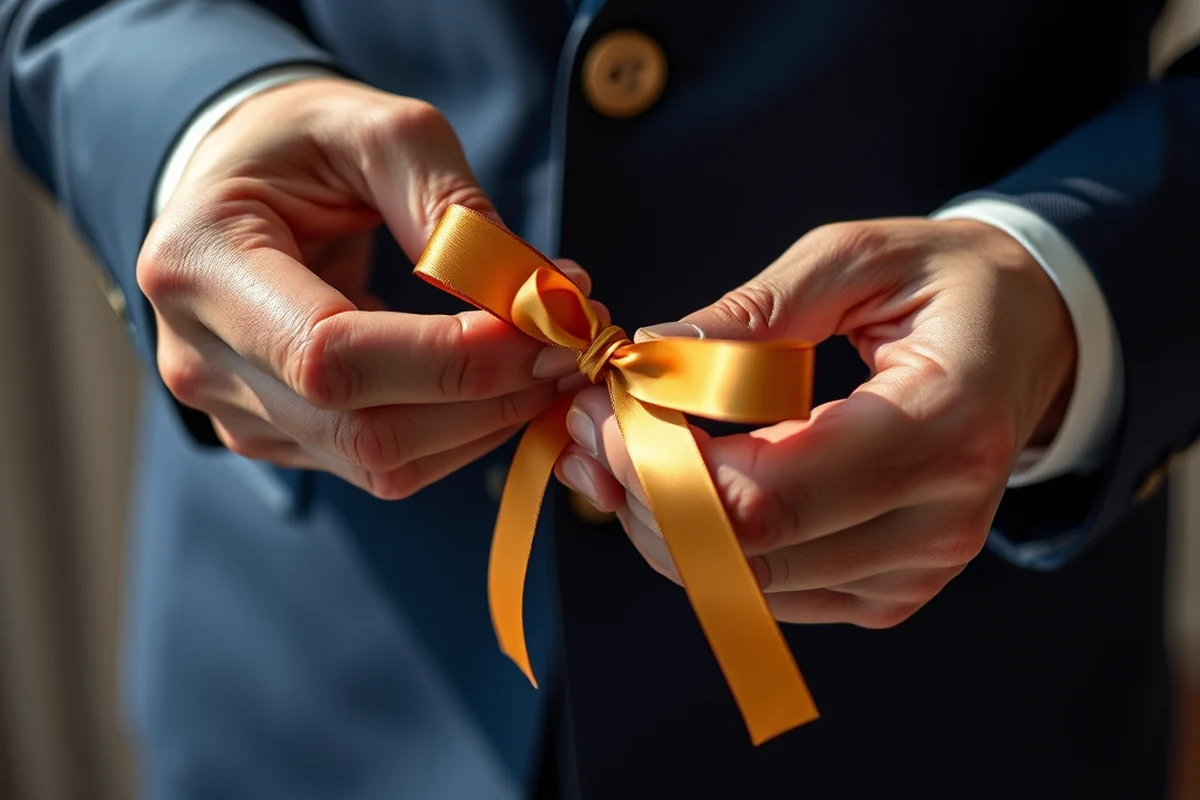 event photographer houston tx — Event Photographer Houston Tx (step by step)