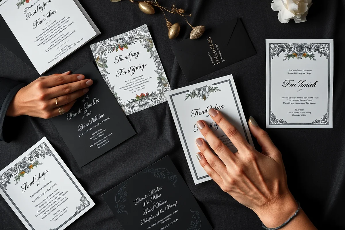 event photographer houston tx — Event Photographer Houston Tx (the finished result)