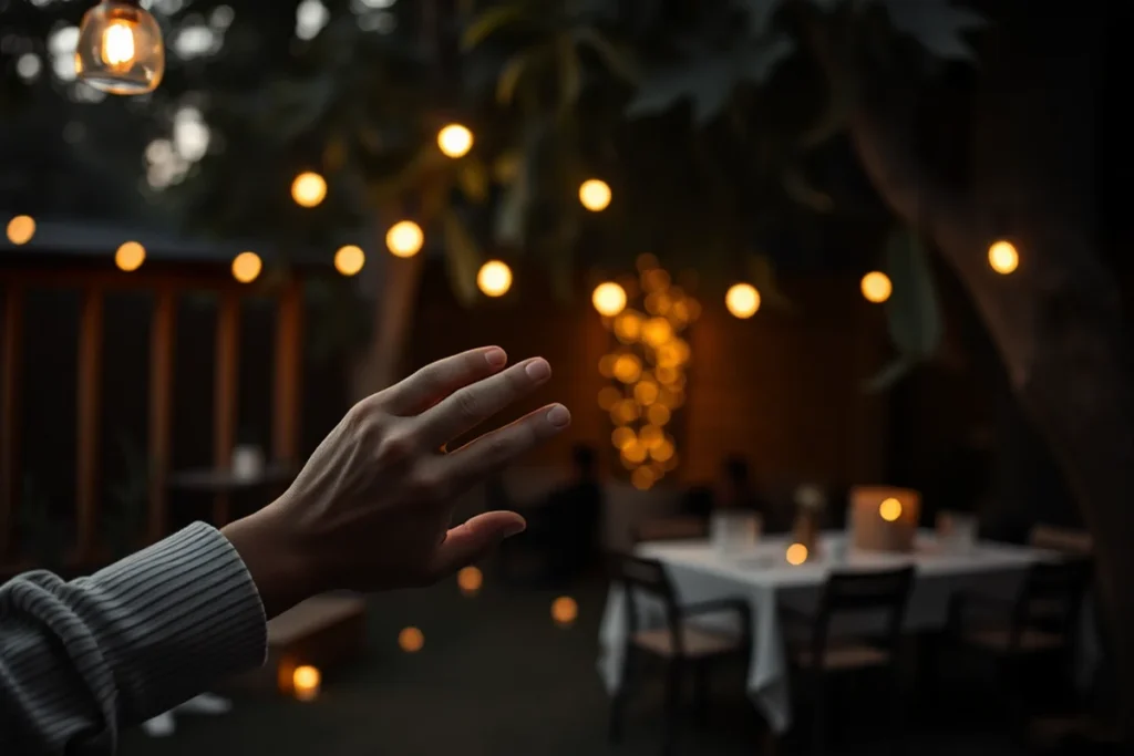 Event Photographer In Gurgaon