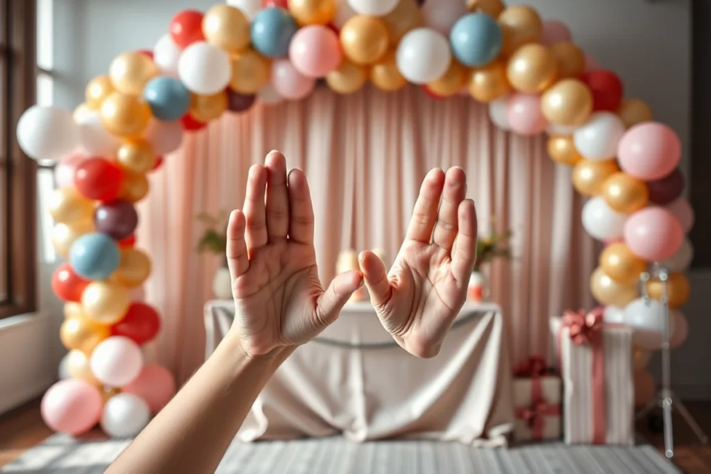 Event Photographer Insurance