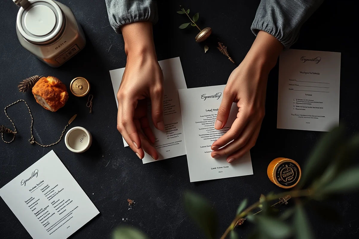 event photographer insurance — Event Photographer Insurance (the finished result)