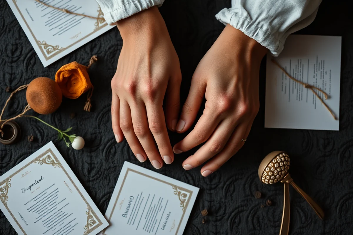 event photographer near me — Event Photographer Near Me (the finished result)