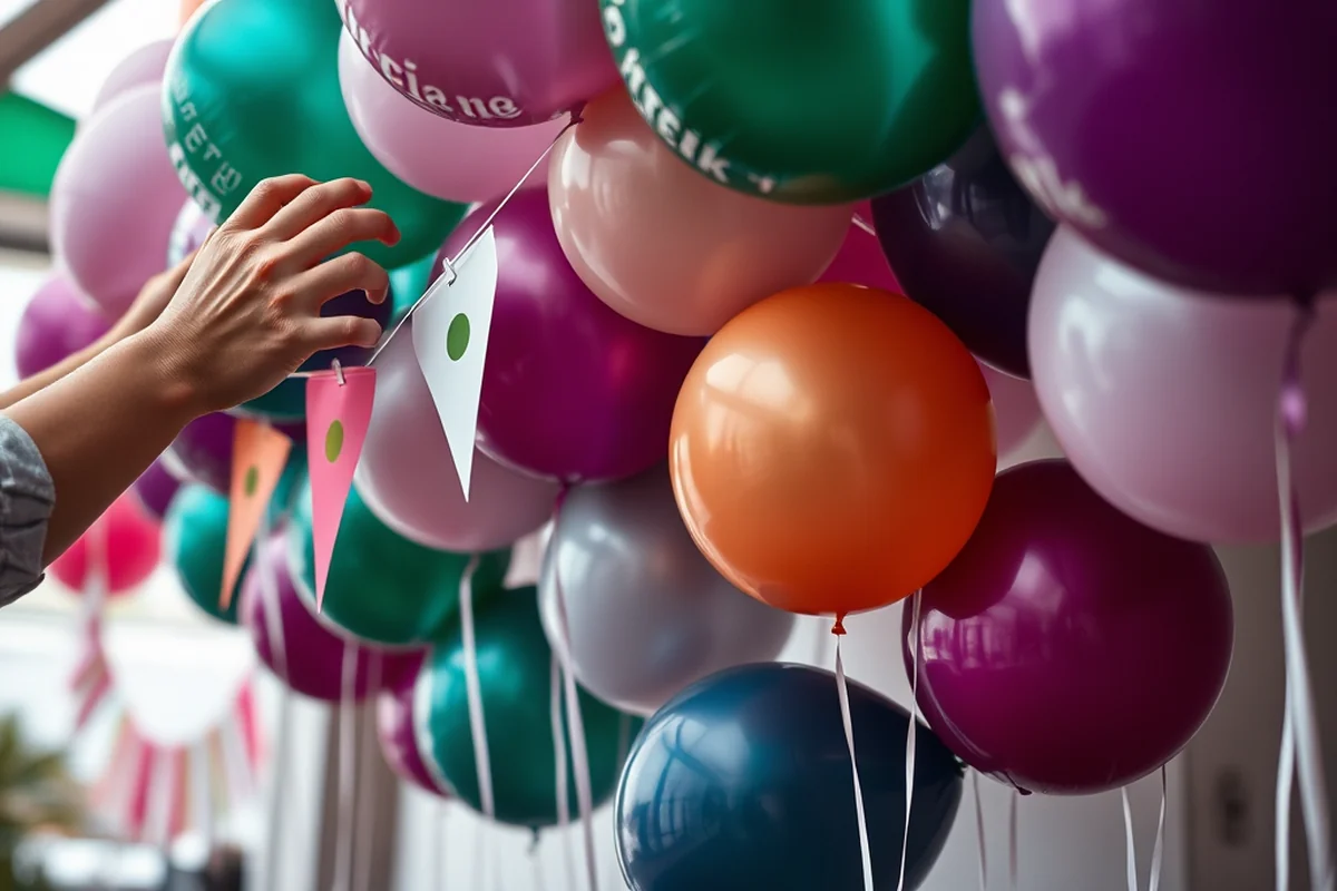 event photography adelaide — Event Photography Adelaide (step by step)