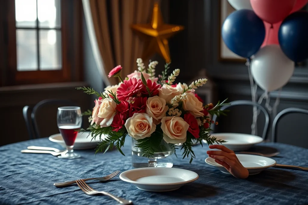 Event Photography Atlanta