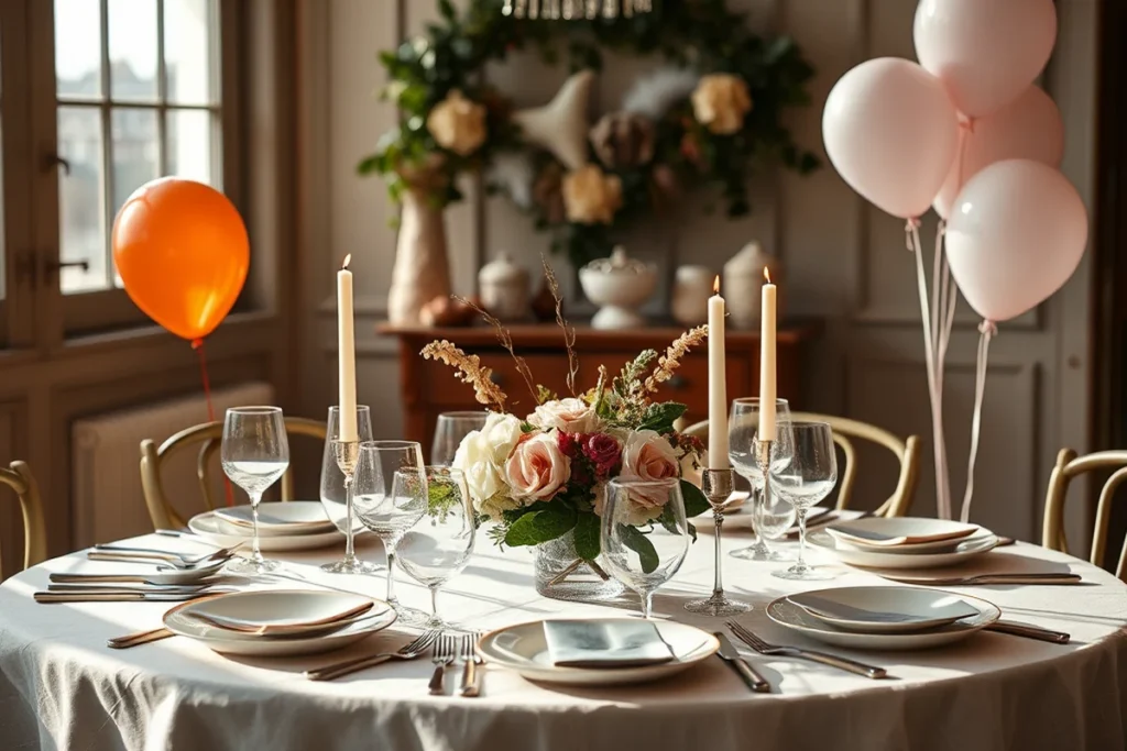 Event Photography Bristol