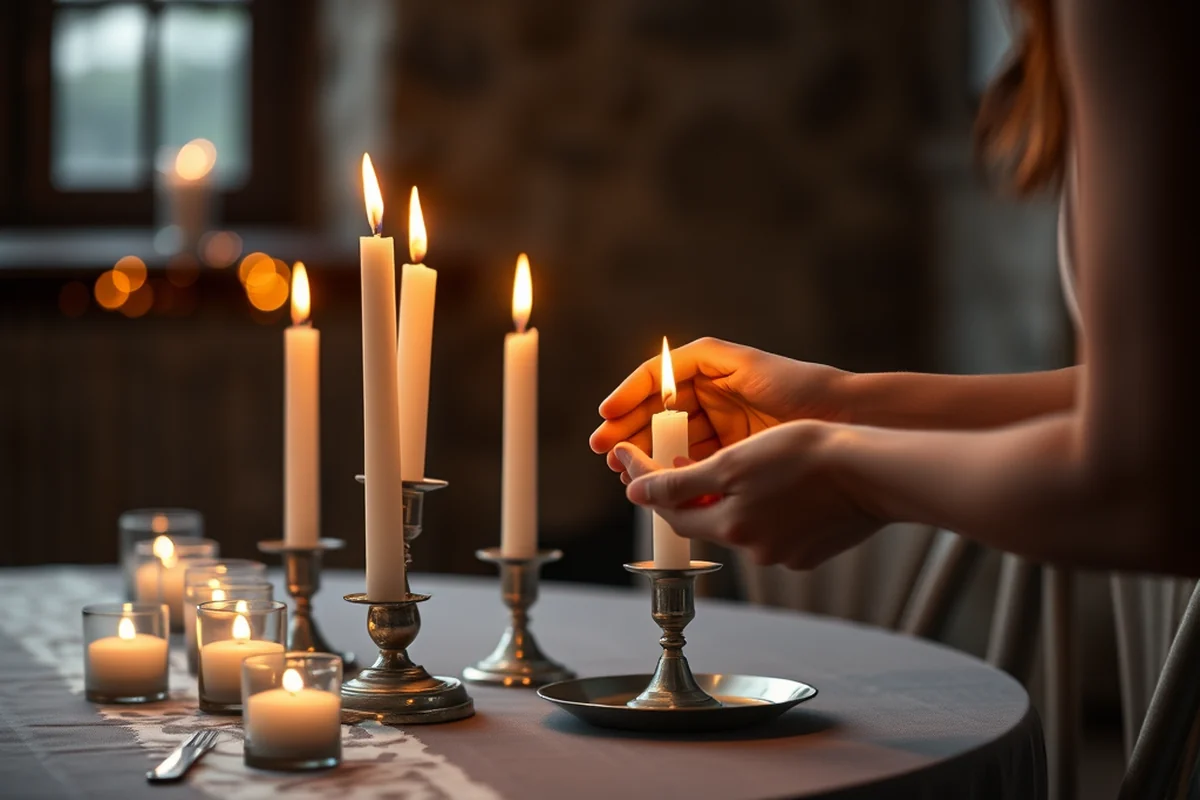 event photography budget — Event Photography Budget (step by step)