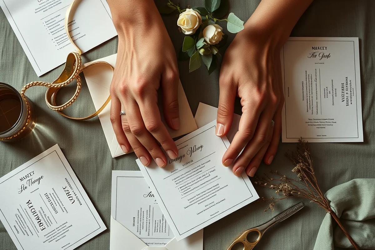event photography budget — Event Photography Budget (the finished result)