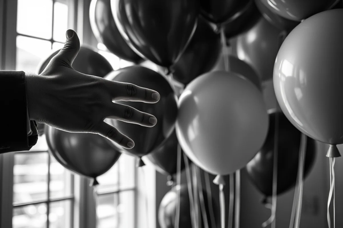 event photography cape town — Event Photography Cape Town (step by step)