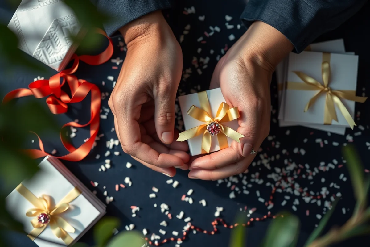 event photography companies — Event Photography Companies (the finished result)