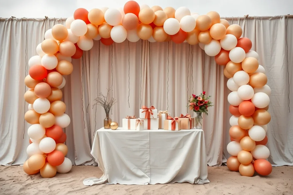 Event Photography Dallas