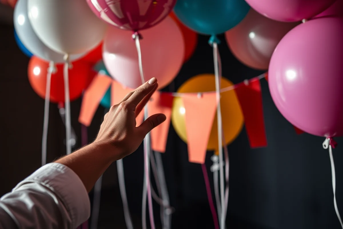 event photography denver — Event Photography Denver (step by step)