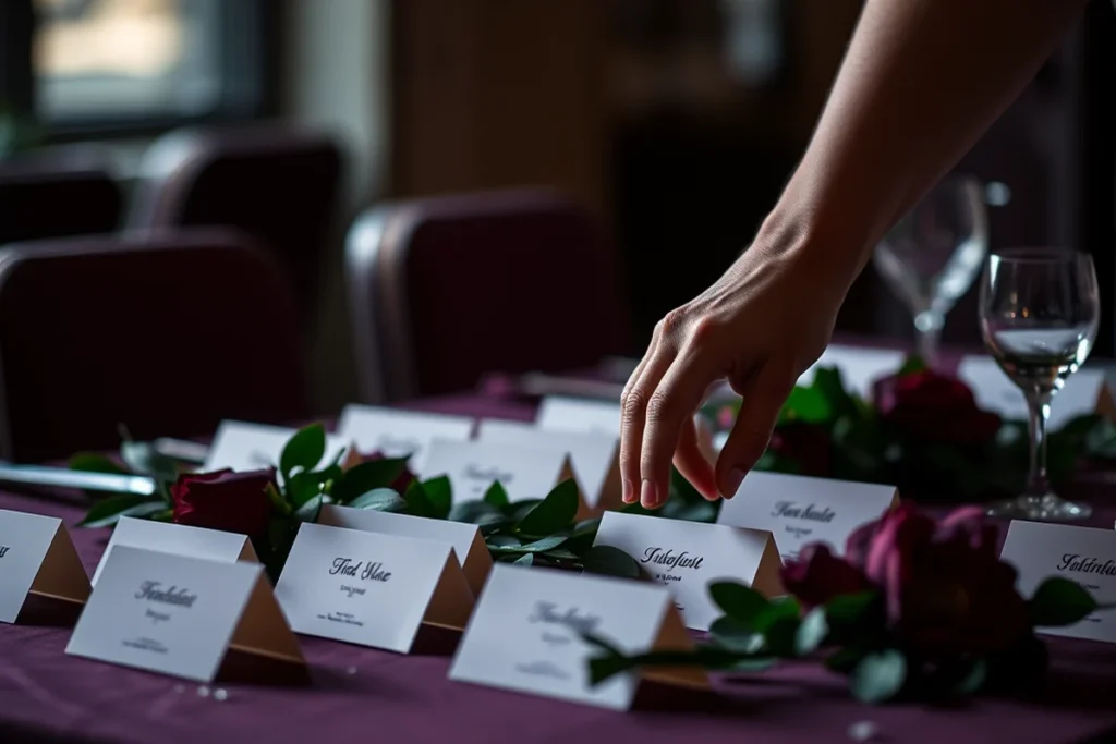 Event Photography Edmonton