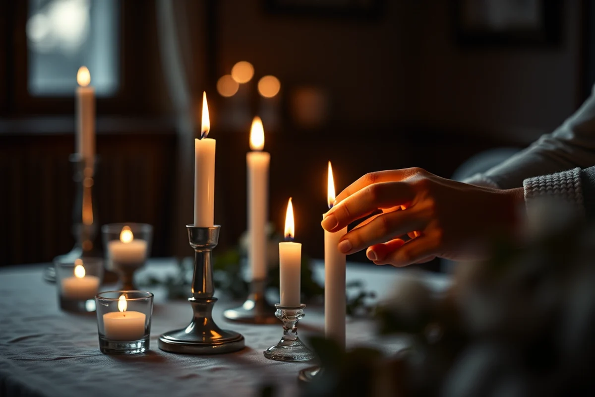 event photography focal length — Event Photography Focal Length (step by step)