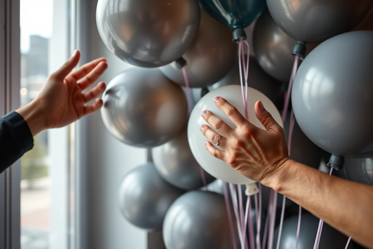 event photography group — Event Photography Group (step by step)