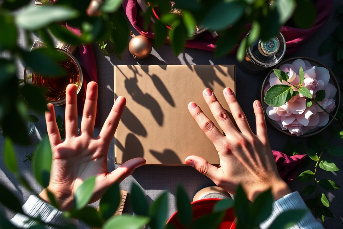 event photography group — Event Photography Group (the finished result)