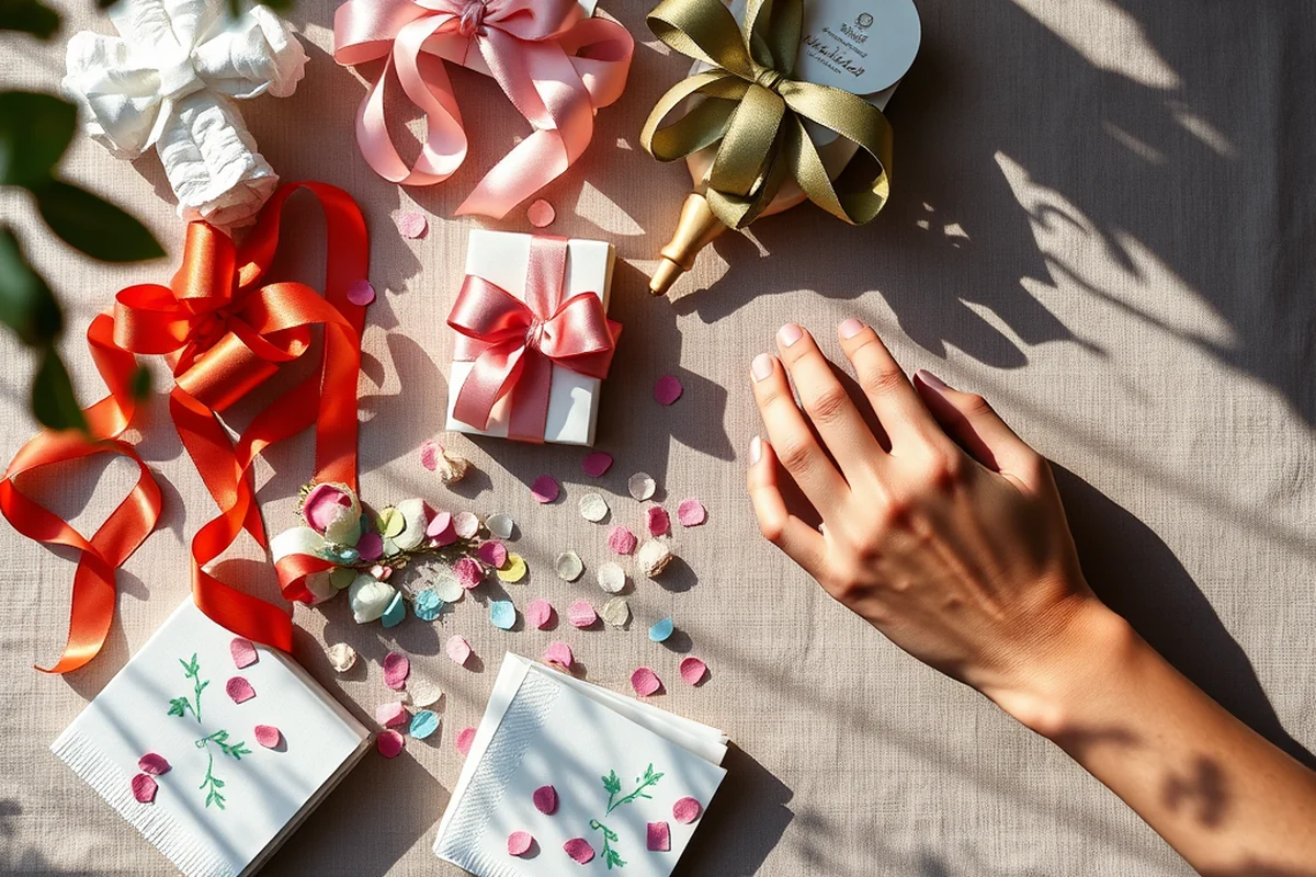 event photography guide — Event Photography Guide (the finished result)