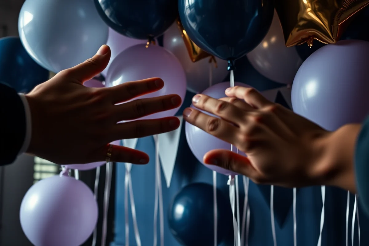event photography images — Event Photography Images (step by step)