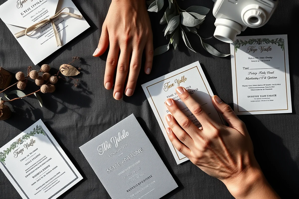 event photography images — Event Photography Images (the finished result)