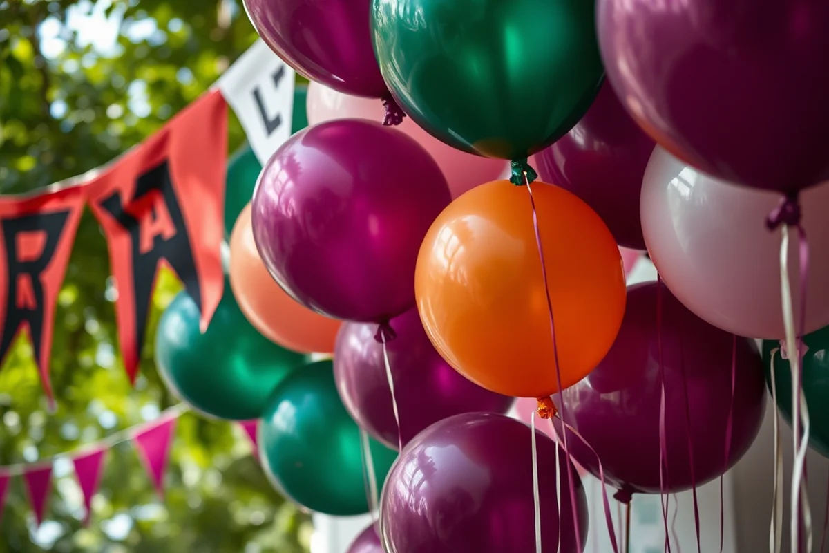 event photography list — Event Photography List (step by step)